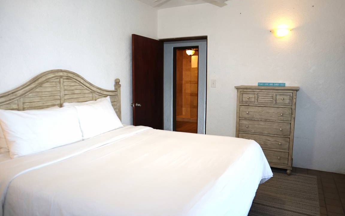 Photo of Bedroom in Frydendal