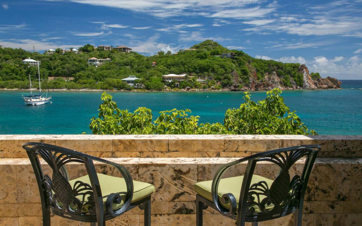 Photo of Others in Estate Chocolate Hole and Great Cruz Bay