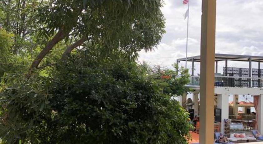 Photo of Others in Frederiksted Southeast