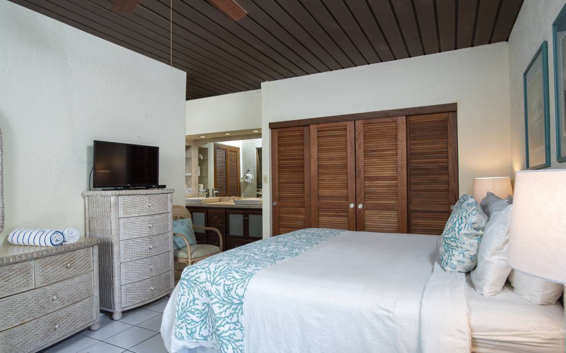 Photo of Bedroom in Frydendal