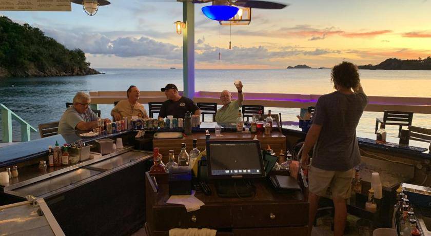Photo of Others in Charlotte Amalie West