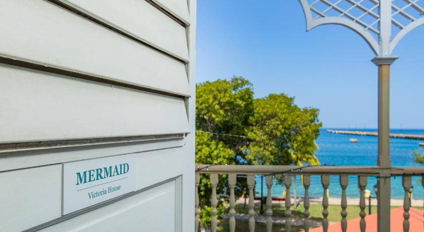 Photo of Patio Balcony in Frederiksted Southeast