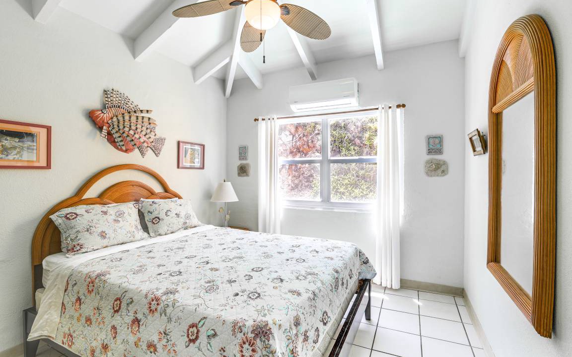 Photo of Others in Christiansted