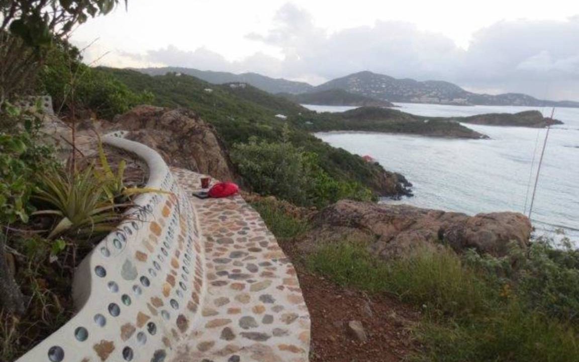 Photo of Others in Estate Western Water Island
