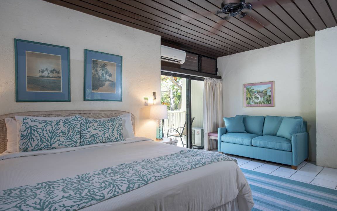 Photo of Bedroom in Frydendal
