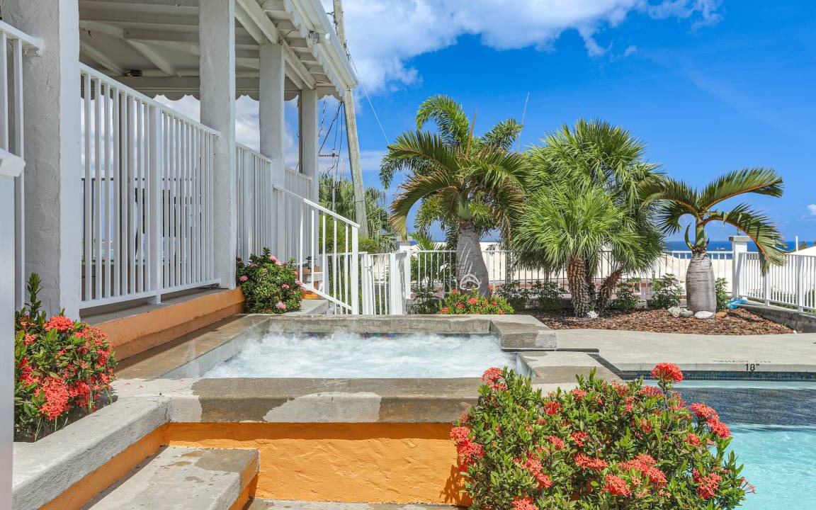 Photo of Others in Christiansted