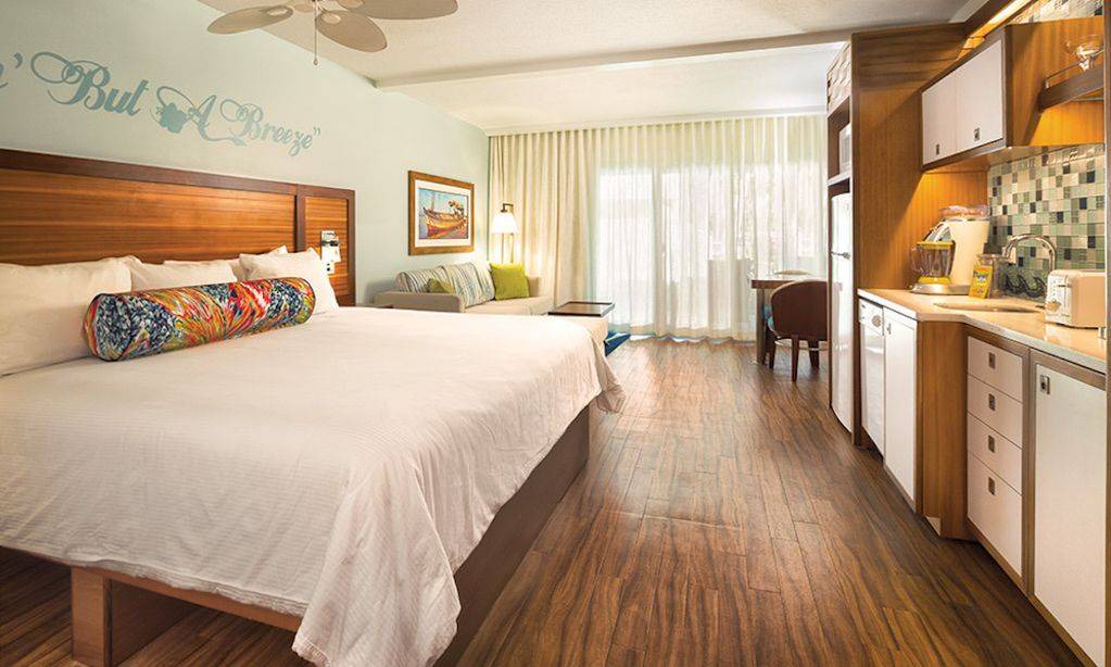 Photo of Bedroom in Frydendal