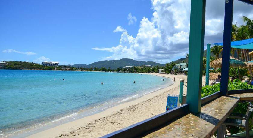 Photo of Others in Charlotte Amalie West