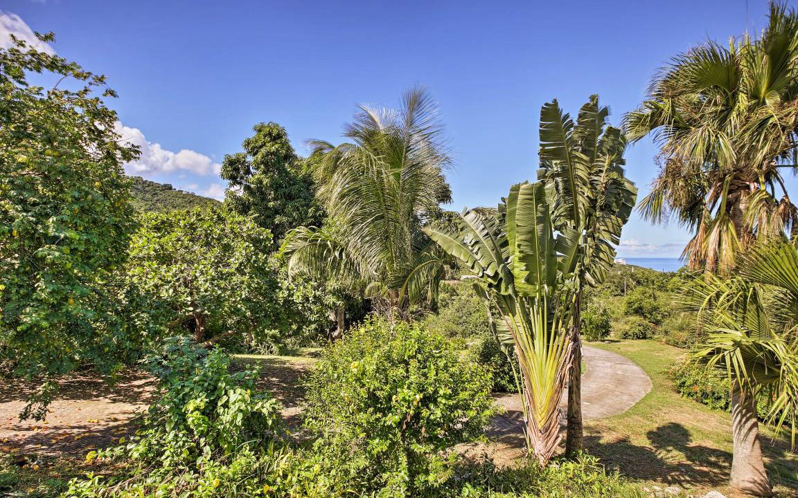 Photo of Others in Estate La Vallee