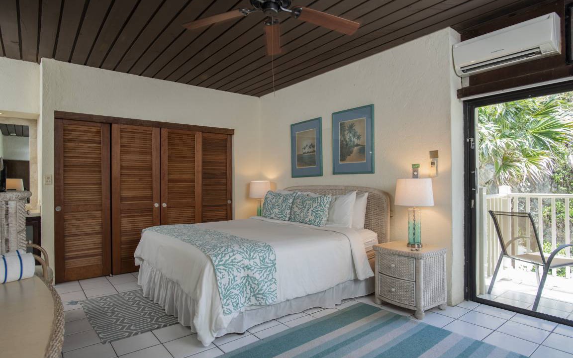 Photo of Bedroom in Frydendal