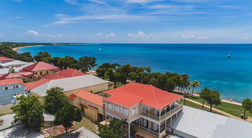 Photo of Others in Frederiksted Southeast