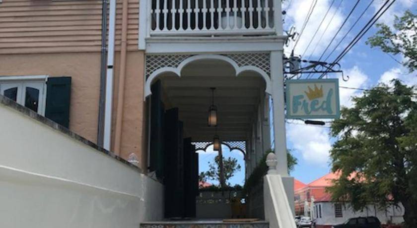 Photo of Others in Frederiksted Southeast