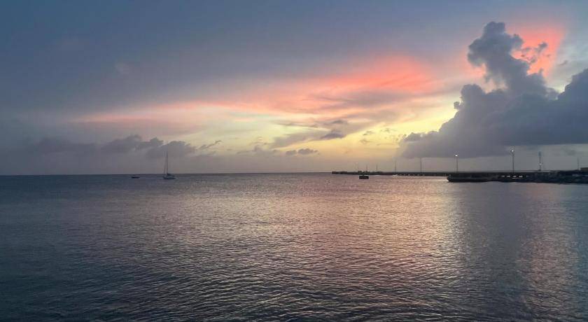 Photo of Others in Frederiksted Southeast