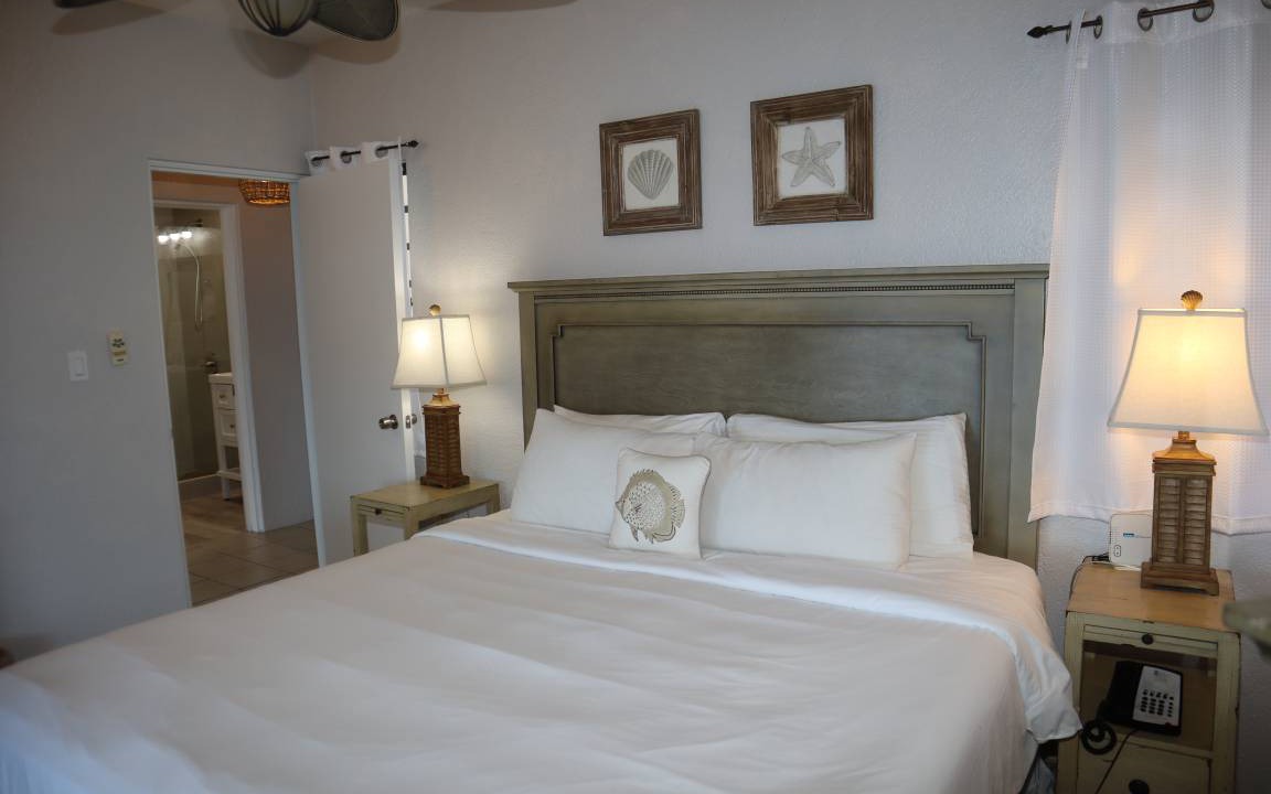 Photo of Bedroom in Frydendal