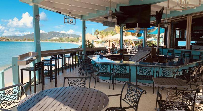 Photo of Others in Charlotte Amalie West