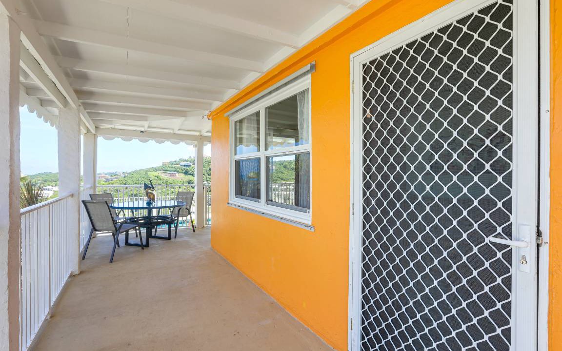 Photo of Others in Christiansted