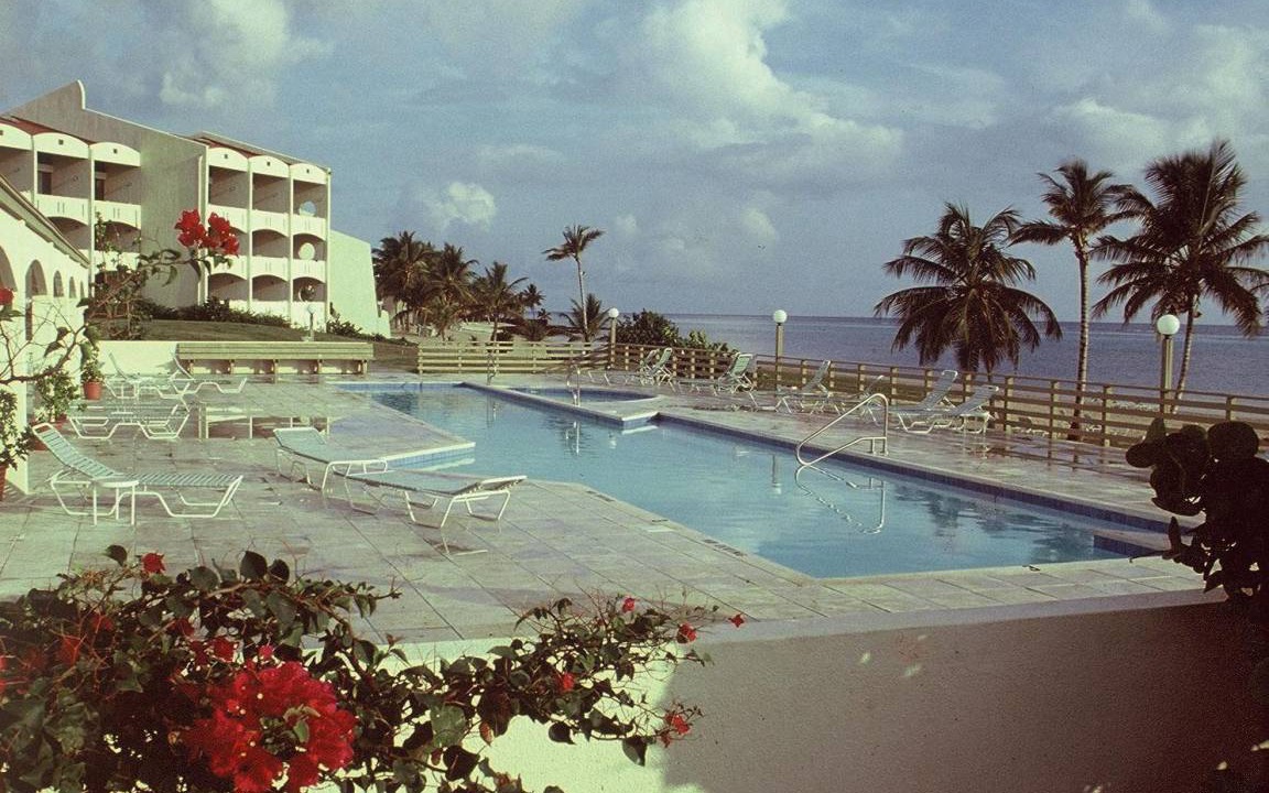 Photo of Others in Estate Golden Rock