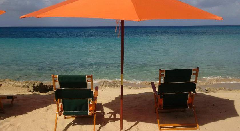 Photo of Others in Frederiksted Southeast