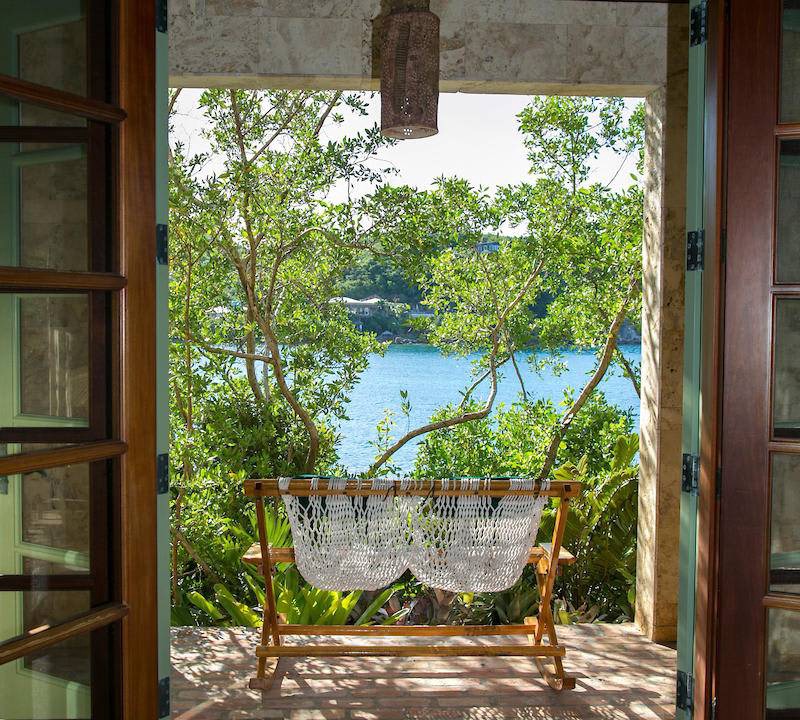 Photo of Others in Estate Chocolate Hole and Great Cruz Bay