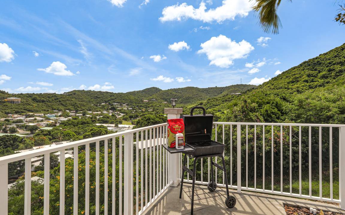 Photo of Others in Christiansted