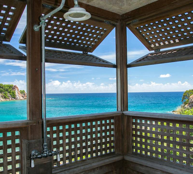 Photo of Others in Estate Chocolate Hole and Great Cruz Bay
