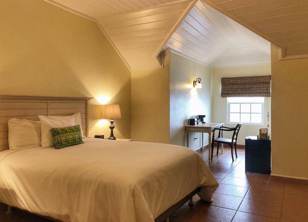 Photo of Bedroom in Christiansted