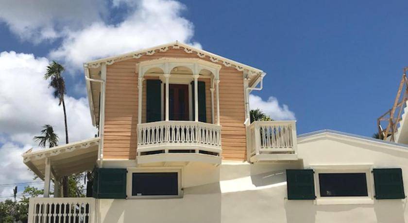 Photo of Others in Frederiksted Southeast
