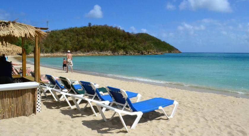 Photo of Others in Charlotte Amalie West