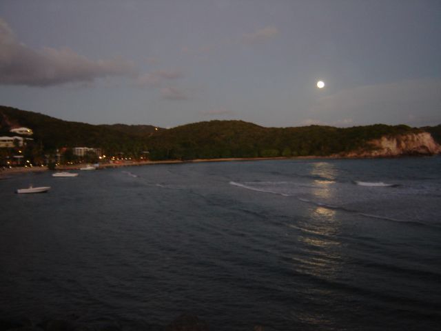 Photo of Others in Bolongo Bay