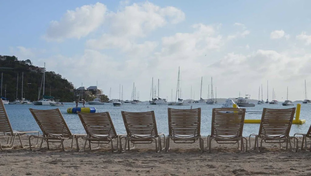 Photo of Others in Estate Chocolate Hole and Great Cruz Bay