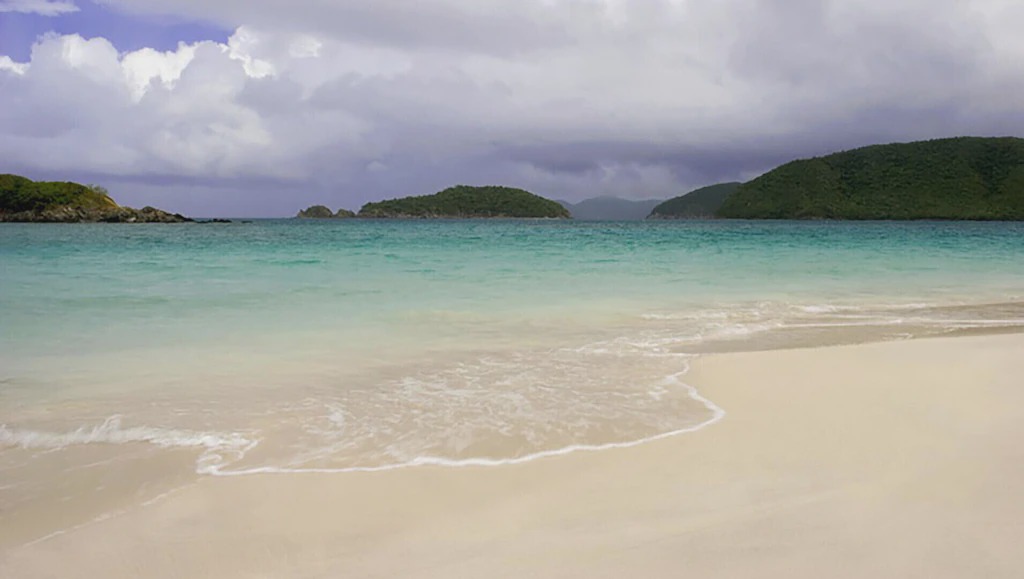 Photo of Others in Estate Chocolate Hole and Great Cruz Bay