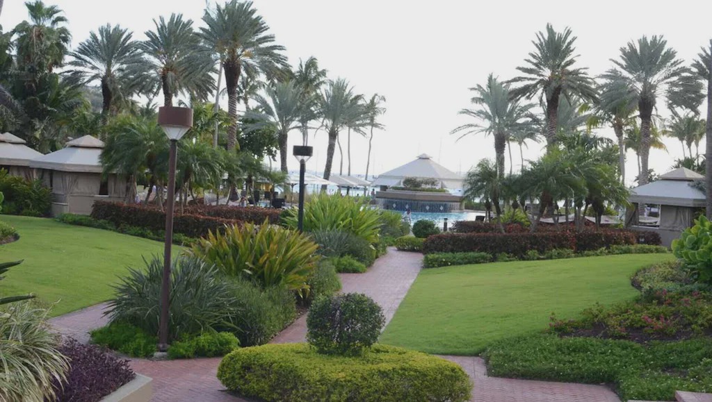 Photo of Others in Estate Chocolate Hole and Great Cruz Bay