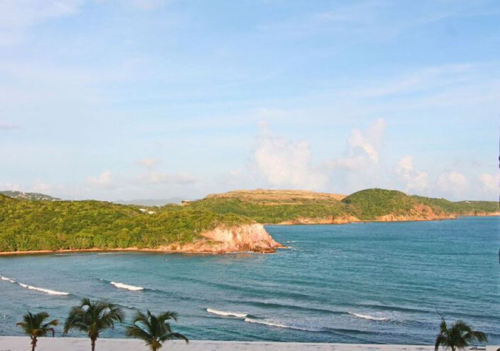 Photo of Outdoor in Bolongo Bay