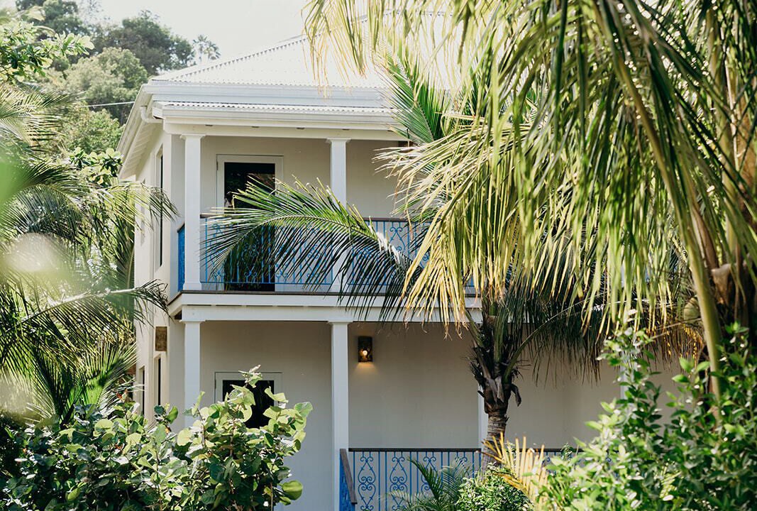 Photo of Outdoor in Estate Hull