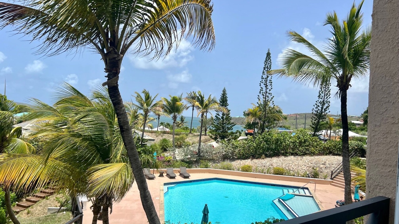 Photo of Outdoor in Cotton Valley