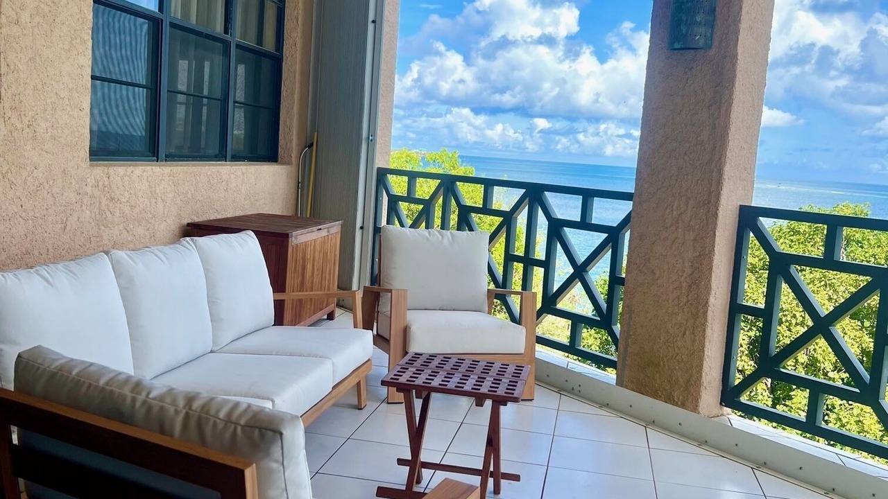 Photo of Outdoor in Cotton Valley