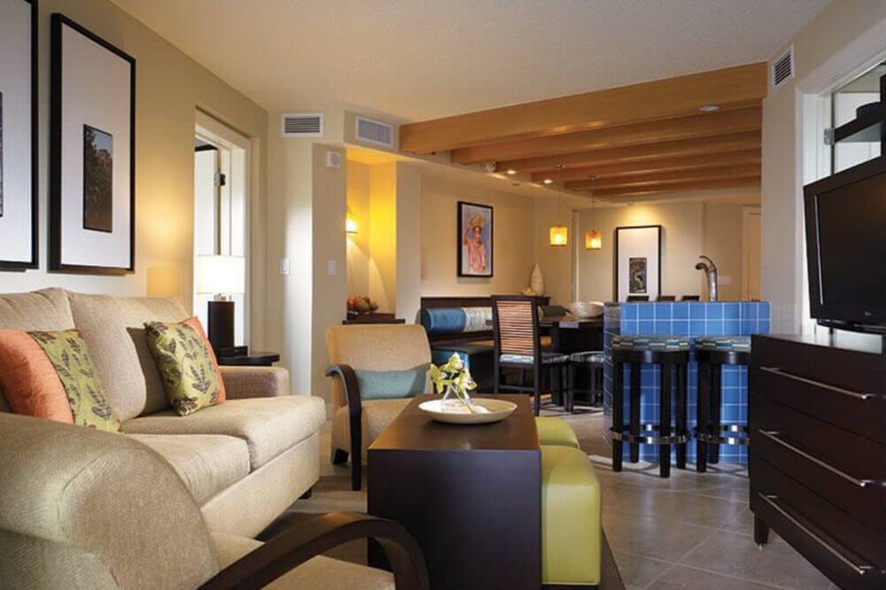 Photo of Others in Virgin Grand Estates