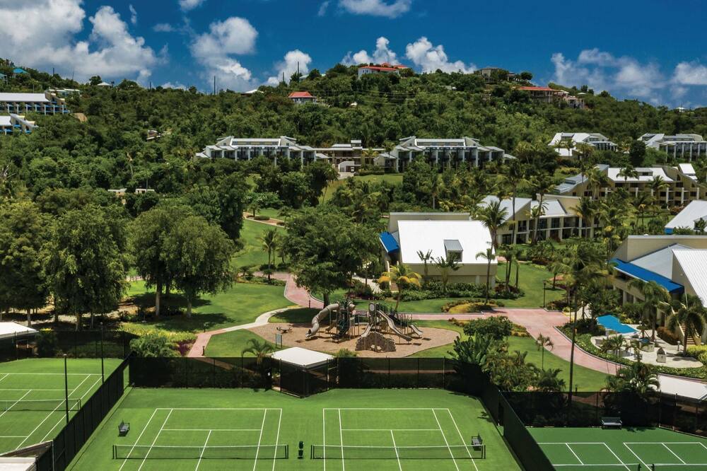 Photo of Others in Virgin Grand Estates