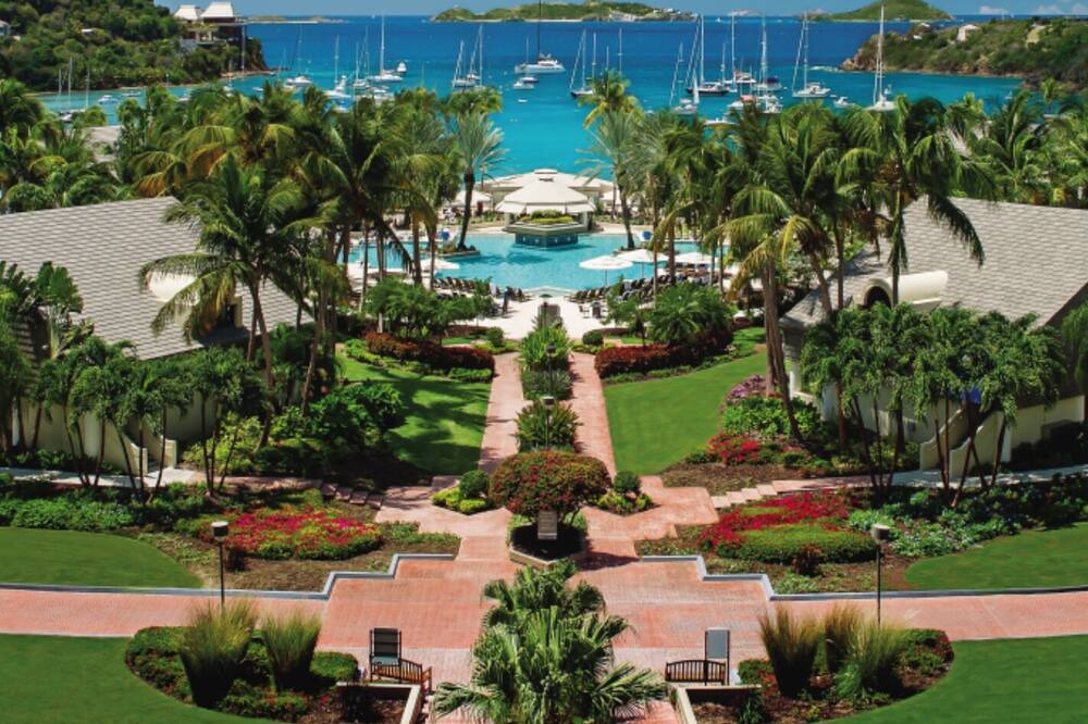 Photo of Others in Virgin Grand Estates