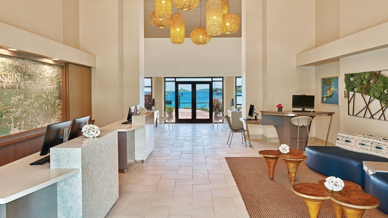 Photo of Others in Estate Chocolate Hole and Great Cruz Bay