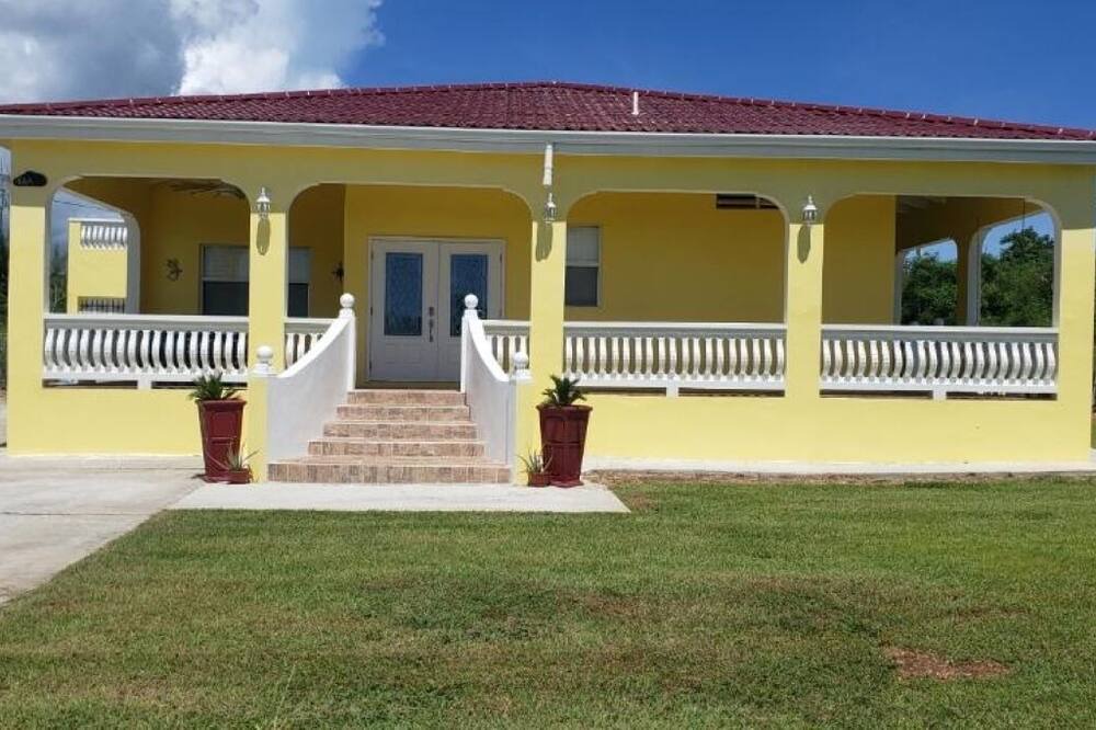 Photo of Others in Frederiksted Southeast