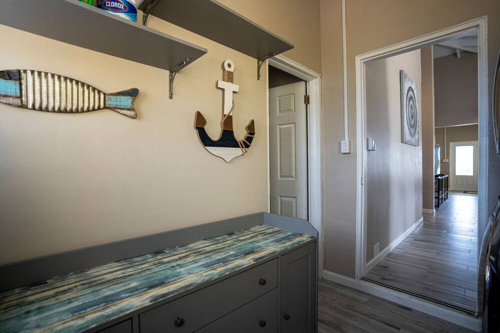 Photo of Bedroom in Frederiksted Southeast
