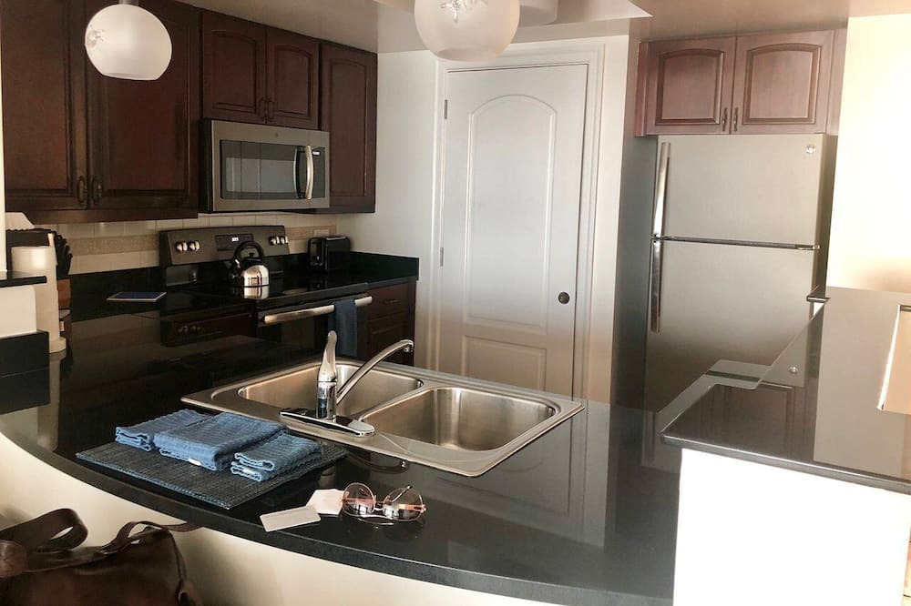 Photo of Kitchen in Flag Hill