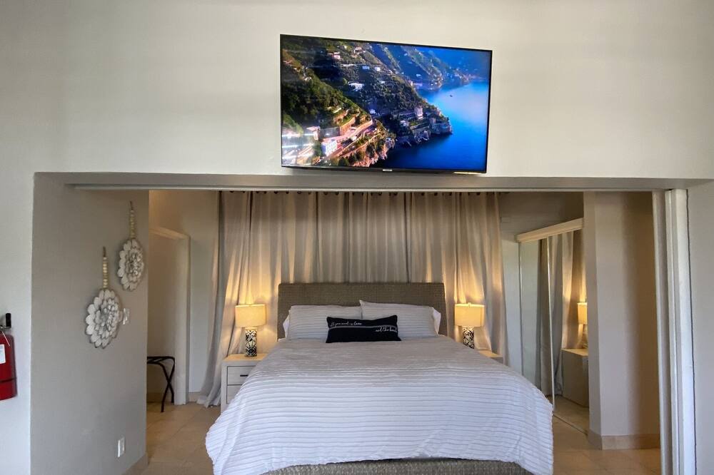 Photo of Bedroom in Estate Enighed
