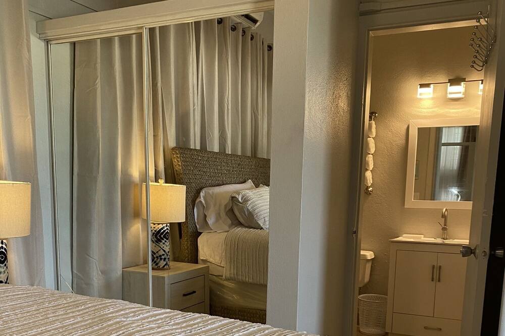 Photo of Bedroom in Estate Enighed