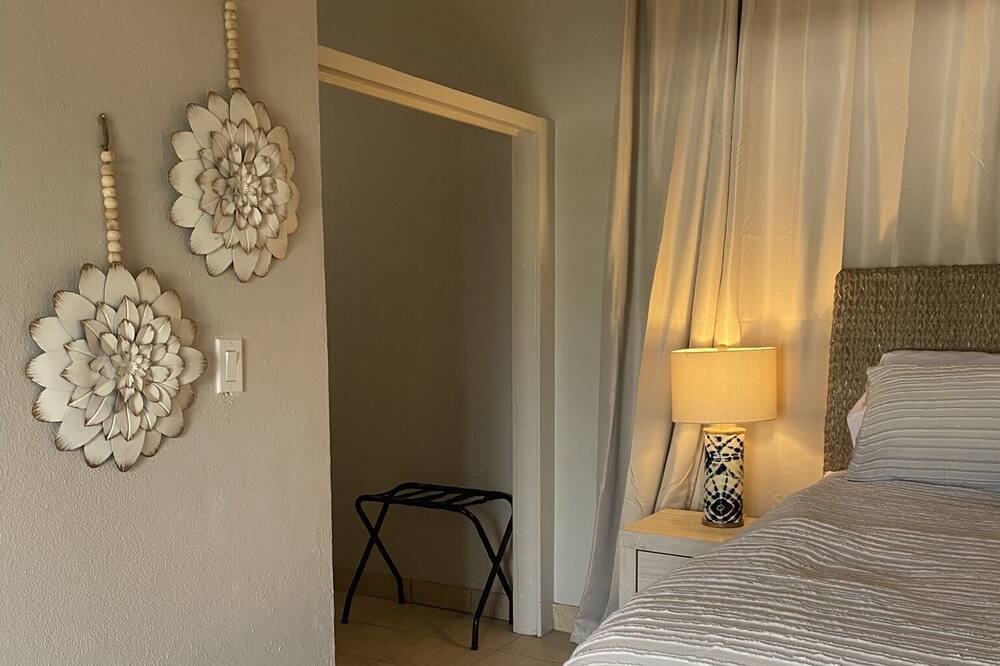 Photo of Bedroom in Estate Enighed