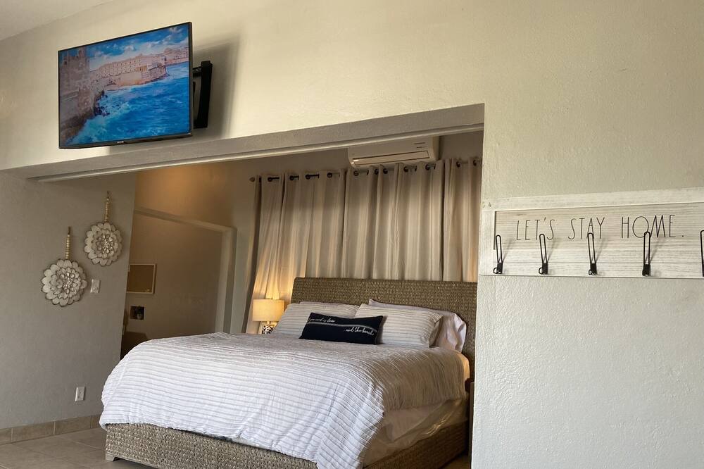Photo of Bedroom in Estate Enighed