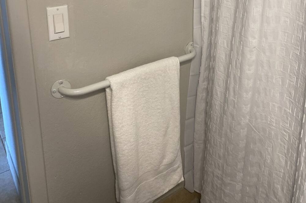 Photo of Bedroom in Estate Enighed
