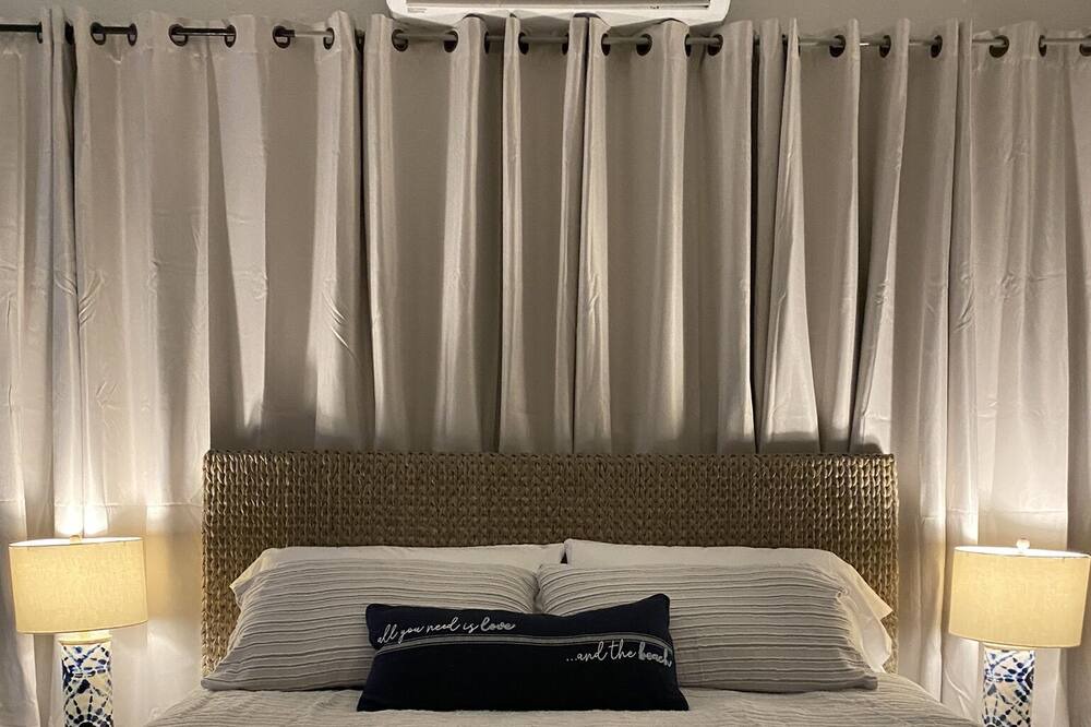 Photo of Bedroom in Estate Enighed