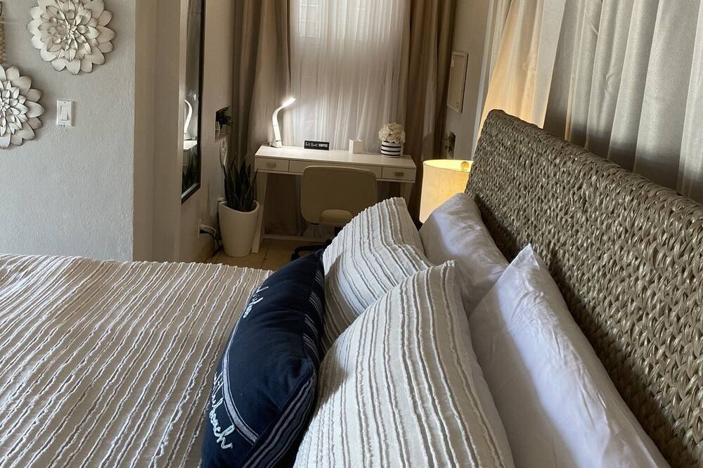 Photo of Bedroom in Estate Enighed